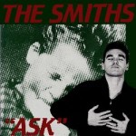 Ask - Australia, 1986