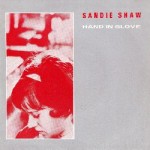 Hand in glove - Sandie Shaw with the Smiths