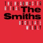 Headmaster Ritual - The Smiths