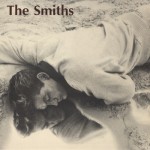 The Smiths - 1983, october