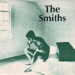 The Smiths - 1984, august