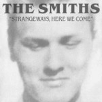 Strangeways here we come - 1987, September