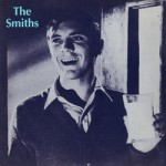 What difference does it make - The Smiths