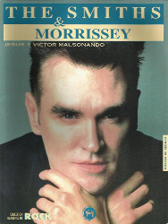 The Smiths & Morrissey in Spanish / En Español